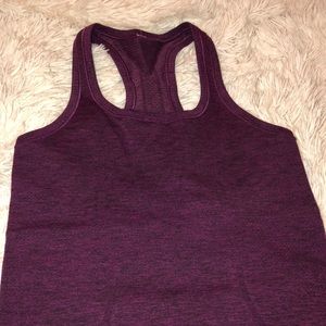 RESERVED DO NOT BUY!!